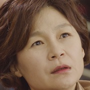 Puck-KD-Kil Hae-Yeon.jpg