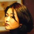 Quiet Family-Shin Yeong Ae.jpg