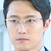 Jeong Yu-Hyun