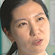 Lee Hun-Joo