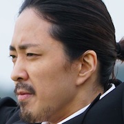 Remain In Twilight-Ryuya Wakaba.jpg