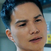 Rika Japanese Movie-Hayato Ichihara.jpg