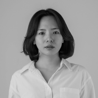 Sa Min-Kyoung-1987-p1.jpeg