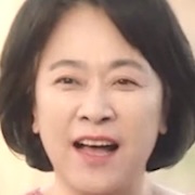 Salon de Holmes-Lee Sun-Joo.jpg