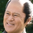 Samurai Hustle Returns-Jun Hashimoto.jpg