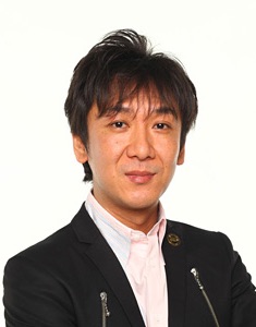 Satoshi Iizuka-p01.jpg