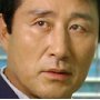Scarlet Letter (Korean Drama)-No Yeong-Kuk.jpg