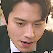 Yoon Seung-Woo