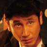 Shinya Shokudo-Movie-24-Kiyohiko Shibukawa.jpg