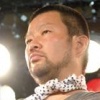 Shonen-Yuichi Kimura.jpg