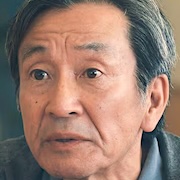 Shrink-Kenta Satoi.jpg