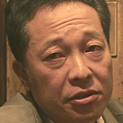 Sins of Kujo-Takuma Otoo.jpg
