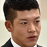 Small Giant-Taro Suruga.jpg