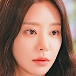 Lee Joo-Bin