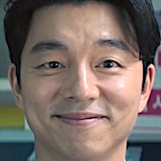 Squid Game 2-Gong Yoo.jpg