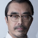 Stranger-2016-TV Asahi-Toru Masuoka.jpg