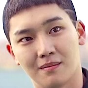 Kwon Hyung-Seok
