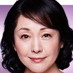 Sumika Sumire-Keiko Matsuzaka.jpg