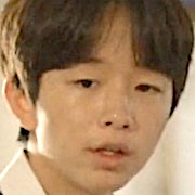 Choi Hyung-Joo