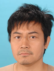 TMMR-Savio Tsang.jpg