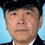 TTP-David Chiang.jpg