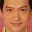 TWMT-Sunny Chan.jpg