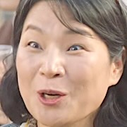 Seo Eun-Joo