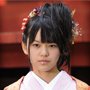 Tensou Sentai GoseigervsShinkenger- Epic on Ginmaku-Runa Natsui.jpg