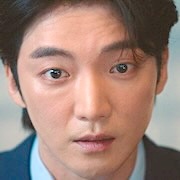 The Judge Returns-Hwang Hee1.jpg