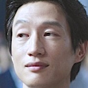 Yoo Yong
