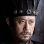 The Lost Bladesman-Wen Jiang.jpg