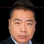The Man who Won 320 Million-Tetsuro Degawa.jpg