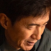 The Pact KM-Ahn Nae-Sang.jpg