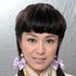 The Season of Fate-Michelle Yim.jpg