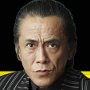 The Super Splendid Spy-Susumu Terajima.jpg