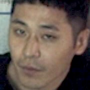 Lee Kun-Goo