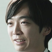 Three Stories of Love-03-Ryo Ikeda.jpg