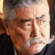 Tonde Saitama-Akira Nakao.jpg