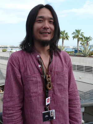 Tota Komizu-p1.jpg