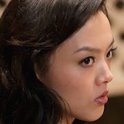 Twilight-Saya-Rila Fukushima.jpg