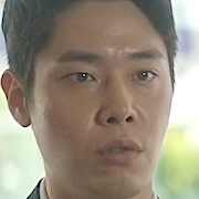 Yang Seung-Ho
