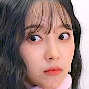 Lee Pu-Reum