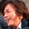 Virginsnow-Shun Shioya.jpg