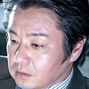 Watashi wo Moratte- Tsuiokuhen-Kenji Mizuhashi.jpg