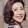 Waves, Waves-Sung Hyun-Ah.jpg