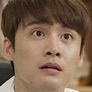 What Is The Ghost Doing (Drama Special)-Oh Sang-Jin.jpg