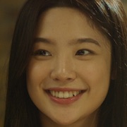 Woojoos Christmas-Yoon So-Mi.jpg