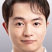 Yakusoku JD-Yuki Morinaga.jpg
