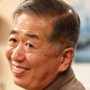 Yamauchi Keisuke, The Kayo Movie-Toshifumi Muramatsu.jpg