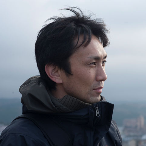 Yuji Shimomura-p01.jpg